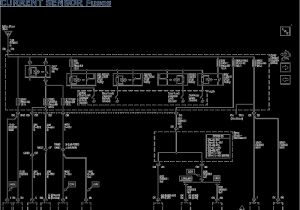 Alpine Cda 9886 Wiring Diagram 07ad792 2007 Chevy Cobalt Wiring Diagram Wiring Resources