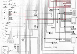 Alpine Cda 9886 Wiring Diagram Citroen Dispatch Ecu Wiring Diagram Wiring Library