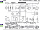 Alpine Cda 9886 Wiring Diagram Citroen Dispatch Ecu Wiring Diagram Wiring Library