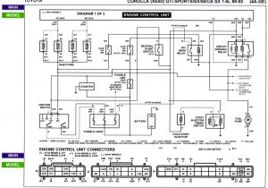 Alpine Cda 9886 Wiring Diagram Citroen Dispatch Ecu Wiring Diagram Wiring Library