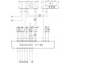 Alpine Cda 9886 Wiring Diagram Citroen Dispatch Ecu Wiring Diagram Wiring Library