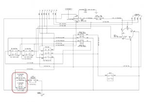 Alpine Cda 9886 Wiring Diagram Wrg 5531 2006 Cub Cadet Ztr 50 Wiring Diagram