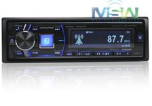 Alpine Cde 122 Wiring Diagram 7 Best Car sounds Images In 2017 Car sounds Audio System Autos