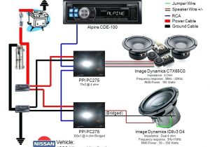 Alpine Cde 122 Wiring Diagram Audio System Wiring Wds Wiring Diagram Database