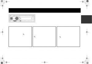 Alpine Cde 122 Wiring Diagram Bedienungsanleitung Alpine Cde 193bt Seite 1 Von 124 Deutsch