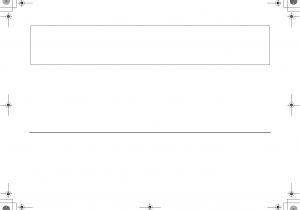 Alpine Cde 122 Wiring Diagram Bedienungsanleitung Alpine Cde 193bt Seite 1 Von 124 Deutsch
