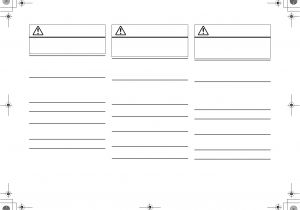 Alpine Cde 122 Wiring Diagram Bedienungsanleitung Alpine Cde 193bt Seite 1 Von 124 Deutsch
