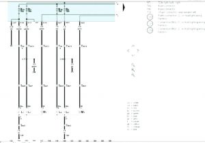Alpine Cde 122 Wiring Diagram Beetle Fuse Box Wds Wiring Diagram Database