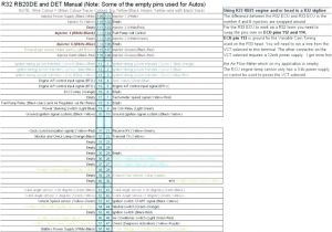 Alpine Cde 122 Wiring Diagram Free Alpine Wiring Diagram Wiring Diagram