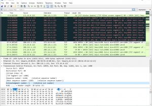 Alpine Cde 122 Wiring Diagram Wireshark User S Guide