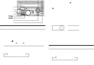 Alpine Cde 163bt Wiring Diagram Alpine Cda W560eg Cda W560e User Manual Alpine Cde 163bt Wiring Diagram Alpine Cda W560eg Cda W560e User Manual