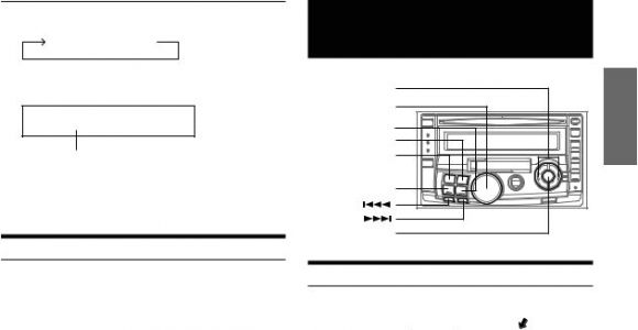 Alpine Cde 163bt Wiring Diagram Alpine Cda W560eg Cda W560e User Manual