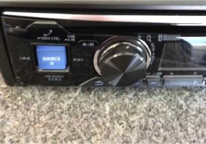 Alpine Cde 163bt Wiring Diagram Alpine Cde 143bt Support and Manuals Alpine Cde 163bt Wiring Diagram Alpine Cde 143bt Support and Manuals