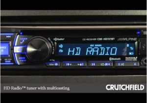 Alpine Cde 163bt Wiring Diagram Alpine Cde Hd137bt Support and Manuals Alpine Cde 163bt Wiring Diagram Alpine Cde Hd137bt Support and Manuals