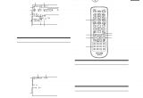 Alpine Cde 163bt Wiring Diagram Alpine Pkg Rse2 User Manual