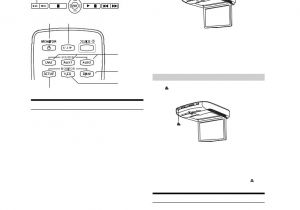 Alpine Cde 163bt Wiring Diagram Alpine Pkg Rse2 User Manual Alpine Cde 163bt Wiring Diagram Alpine Pkg Rse2 User Manual