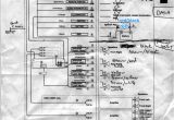 Alpine Cde 9843 Wiring Diagram Alpine Cde 9874 Wiring Diagram Wiring Library