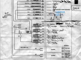 Alpine Cde 9843 Wiring Diagram Alpine Cde 9874 Wiring Diagram Wiring Library