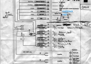 Alpine Cde 9843 Wiring Diagram Alpine Cde 9874 Wiring Diagram Wiring Library