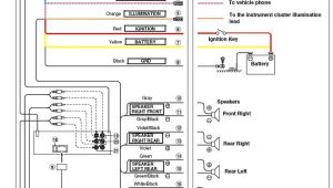 Alpine Cde 9843 Wiring Diagram Alpine Cde 9874 Wiring Diagram Wiring Library
