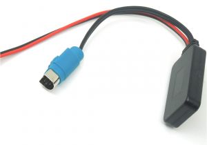 Alpine Cde 9843 Wiring Diagram Alpine Cde 9874 Wiring Diagram Wiring Library