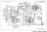 Alpine Cde 9843 Wiring Diagram Cde 9872 Alpine Manual
