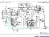 Alpine Cde 9843 Wiring Diagram Cde 9872 Alpine Manual