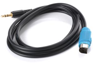 Alpine Cde 9843 Wiring Diagram Cde 9872 Alpine Manual