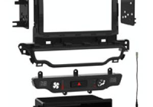 Alpine Cde 9843 Wiring Diagram Main A Car Installation Do It Yourself Houston Texas Tx