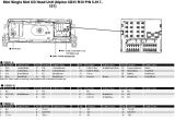 Alpine Cde 9852 Wiring Diagram Alpine Wiring Schematic Wiring Diagram