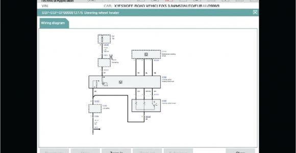 Alpine Cde 9852 Wiring Diagram Alpine Wiring Schematic Wiring Diagram