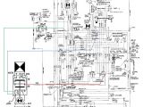 Alpine Cde 9852 Wiring Diagram Swf Wiring Diagram Wiring Diagram Value
