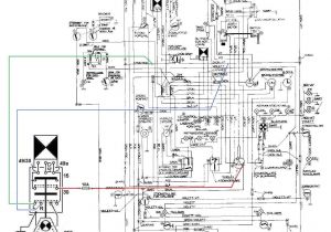 Alpine Cde 9852 Wiring Diagram Swf Wiring Diagram Wiring Diagram Value
