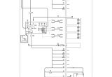 Alpine Cde 9870 Wiring Diagram Alpine Iva W205 Wiring Diagram Wiring Library