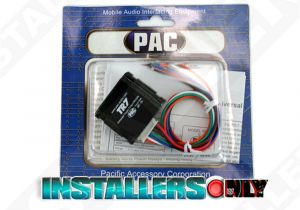 Alpine Cde 9870 Wiring Diagram Alpine Iva W205 Wiring Diagram Wiring Library