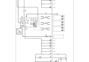 Alpine Cde 9870 Wiring Diagram Alpine Iva W205 Wiring Diagram Wiring Library