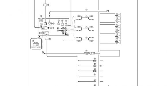 Alpine Cde 9870 Wiring Diagram Alpine Iva W205 Wiring Diagram Wiring Library
