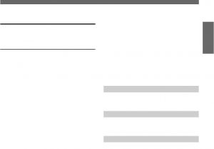 Alpine Cde 9870 Wiring Diagram Handleiding Alpine Cde 9870r Pagina 11 Van 36 English