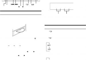 Alpine Cde 9870 Wiring Diagram Handleiding Alpine Cde 9870r Pagina 11 Van 36 English