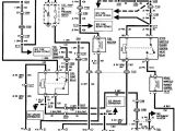 Alpine Era G320 Wiring Diagram 4 3 Vortec Wiring Diagram Wiring Library