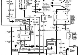 Alpine Era G320 Wiring Diagram 4 3 Vortec Wiring Diagram Wiring Library