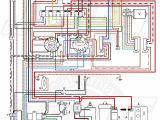 Alpine Era G320 Wiring Diagram 73 Vw Bug Signal Wiper Wiring Wiring Library
