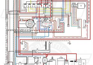 Alpine Era G320 Wiring Diagram 73 Vw Bug Signal Wiper Wiring Wiring Library Alpine Era G320 Wiring Diagram 73 Vw Bug Signal Wiper Wiring Wiring Library