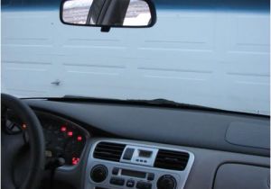 Alpine Era G320 Wiring Diagram Need Help On How to Install A Alpine Era G320 Dsp Caraudio Com Alpine Era G320 Wiring Diagram Need Help On How to Install A Alpine Era G320 Dsp Caraudio Com