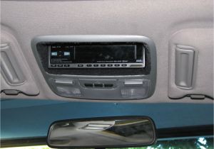 Alpine Era G320 Wiring Diagram Need Help On How to Install A Alpine Era G320 Dsp Caraudio Com Alpine Era G320 Wiring Diagram Need Help On How to Install A Alpine Era G320 Dsp Caraudio Com