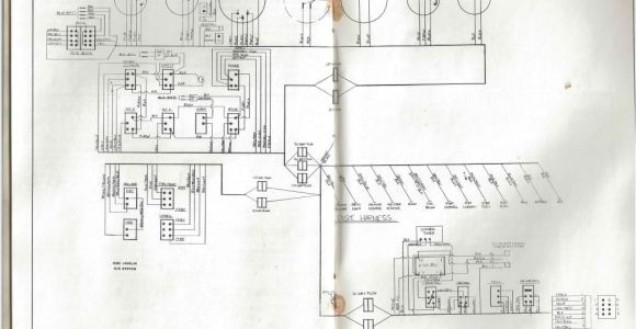Alpine Era G320 Wiring Diagram Sylvan Pontoon Boat Wiring Diagram Wiring Library