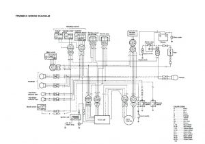 Alpine Era G320 Wiring Diagram Wrg 1178 2006 Mazda 6 Headlight Wiring Alpine Era G320 Wiring Diagram Wrg 1178 2006 Mazda 6 Headlight Wiring