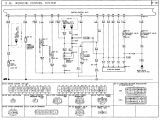 Alpine Era G320 Wiring Diagram Wrg 1178 2006 Mazda 6 Headlight Wiring