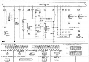 Alpine Era G320 Wiring Diagram Wrg 1178 2006 Mazda 6 Headlight Wiring Alpine Era G320 Wiring Diagram Wrg 1178 2006 Mazda 6 Headlight Wiring