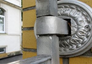 Alpine Era G320 Wiring Diagram Zaunbefestigung Wiring Library Alpine Era G320 Wiring Diagram Zaunbefestigung Wiring Library